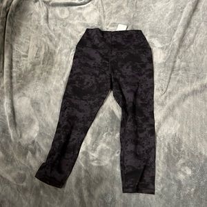 CRZ Yoga Pants